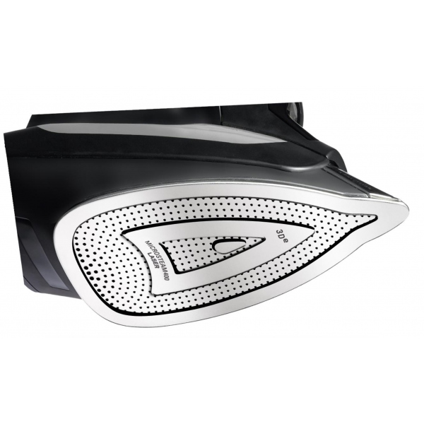 DW6010 Eco Intelligence Rowenta DW6010 Eco Intelligence Rowenta