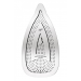 DW6010 Eco Intelligence Rowenta DW6010 Eco Intelligence Rowenta