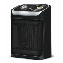 SO9266F0 Mini Excel Eco Safe 