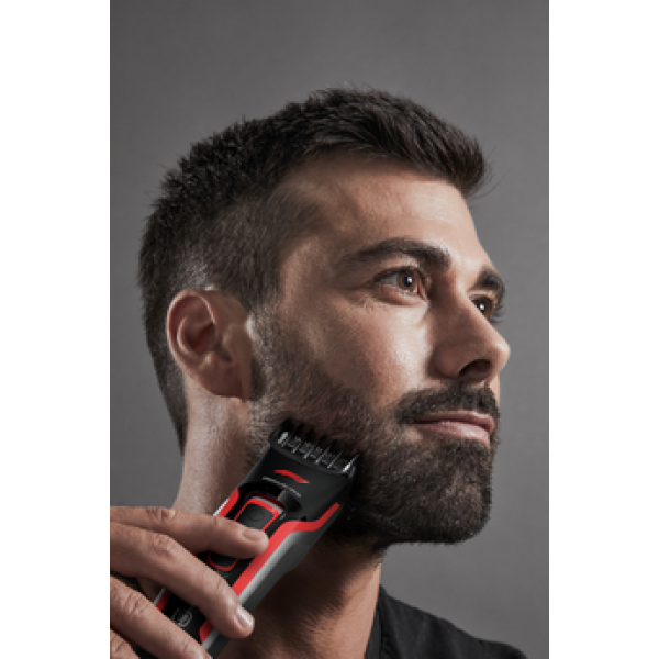 Advancer Formula 1 TN524M Haartondeuse Rowenta Advancer Formula 1 TN524M Haartondeuse Rowenta