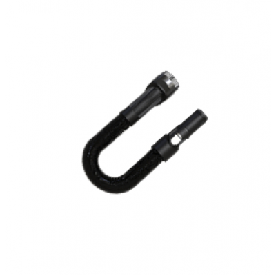 Mini Flex Accessoire ZR905001 Rowenta