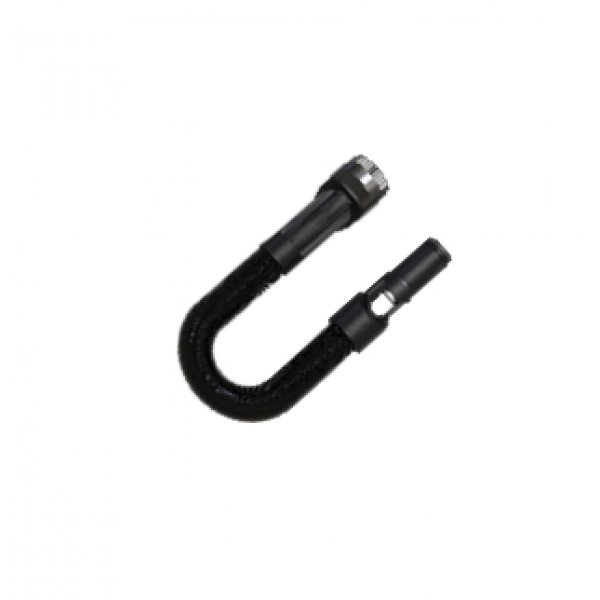 Mini Flex Accessoire ZR905001 