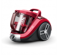 RO4B13EA Compact Power Cyclonic 