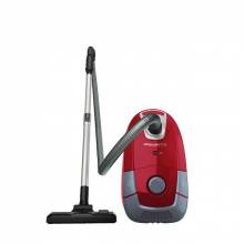 RO3154EA Compact Power XXL 