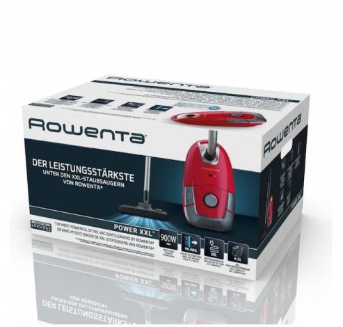 RO3154EA Compact Power XXL  Rowenta