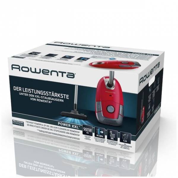 RO3154EA Compact Power XXL Rowenta