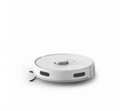 RR8577WH X-Plorer Serie 75S Animal & Allergy Rowenta