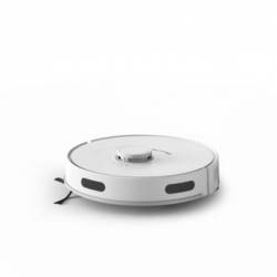 X-Plorer Serie 75S Animal & Allergy 