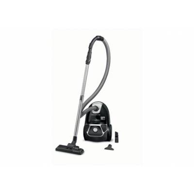 Compact Power Vacuum Cleaner 