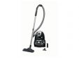 Compact Power Vacuum Cleaner