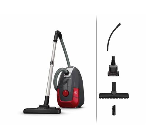  RO3187EA Power XXL Power XXL  Rowenta