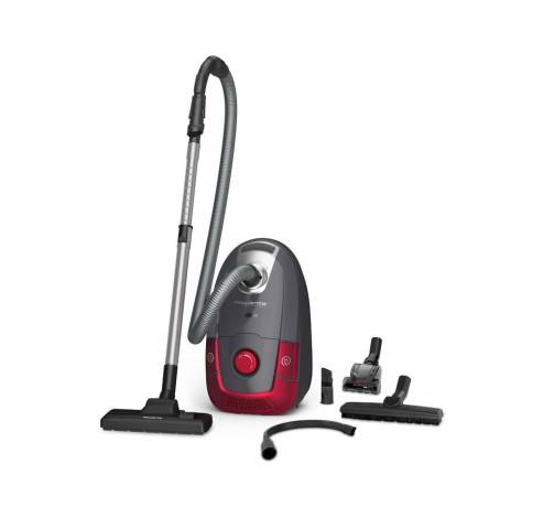  RO3187EA Power XXL Power XXL  Rowenta