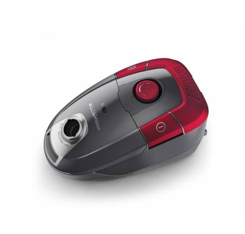  RO3187EA Power XXL Power XXL  Rowenta