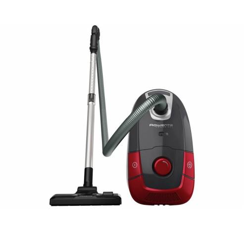  RO3187EA Power XXL Power XXL  Rowenta