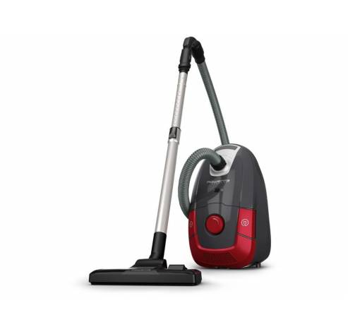  RO3187EA Power XXL Power XXL  Rowenta