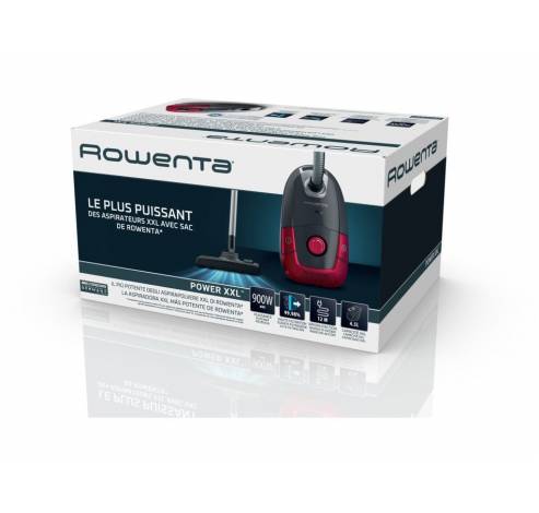  RO3187EA Power XXL Power XXL  Rowenta