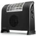 IR5010F1 Dualio 2 Zwart Rowenta IR5010F1 Dualio 2 Zwart Rowenta