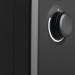 IR5010F1 Dualio 2 Zwart Rowenta IR5010F1 Dualio 2 Zwart Rowenta