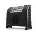 IR5010F1 Dualio 2 Zwart Rowenta IR5010F1 Dualio 2 Zwart Rowenta