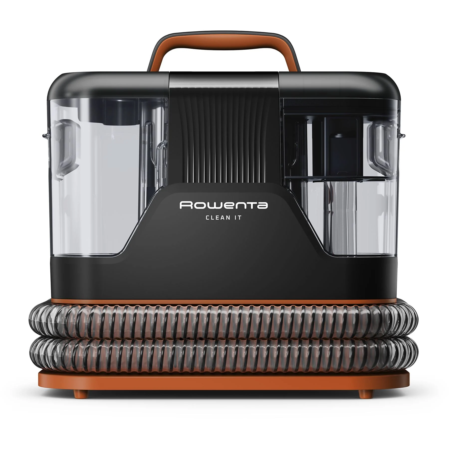 IN5011F0 Clean It Vloerreiniger