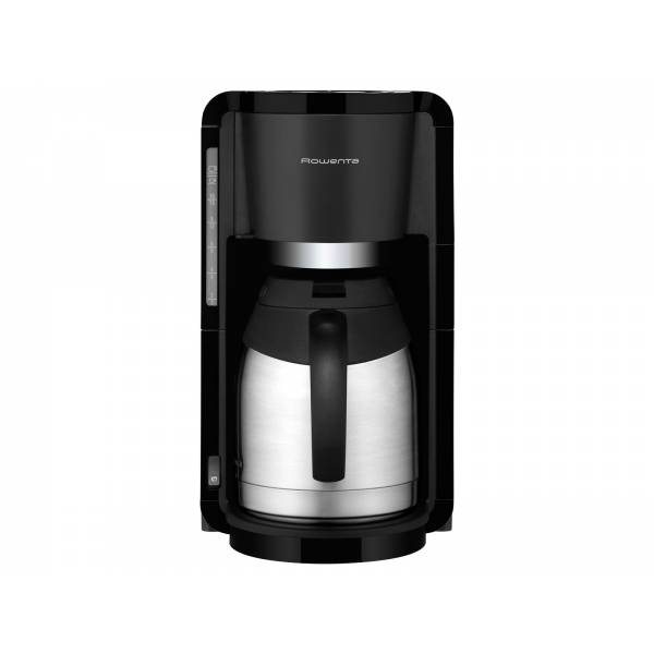 Adagio Thermos Adagio Thermos