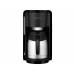 Adagio Thermos Adagio Thermos