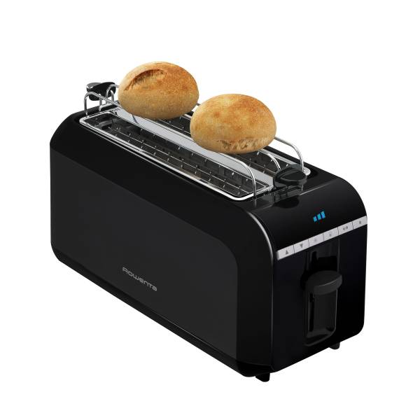 Adagio Toaster Adagio Toaster