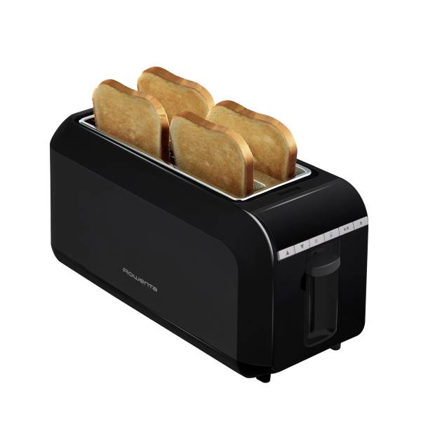 Adagio Toaster Adagio Toaster
