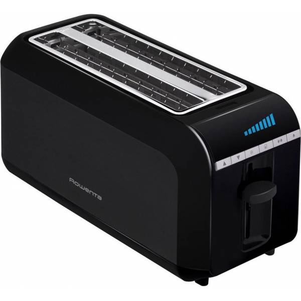 Adagio Toaster Adagio Toaster