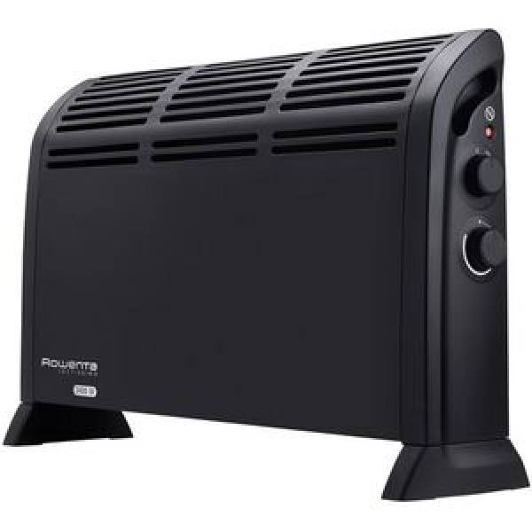 Convector Vectissimo II Rowenta Convector Vectissimo II Rowenta