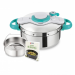 ClipsoMinut' Easy 4,5L ClipsoMinut' Easy 4,5L