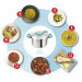 ClipsoMinut' Easy 4,5L ClipsoMinut' Easy 4,5L