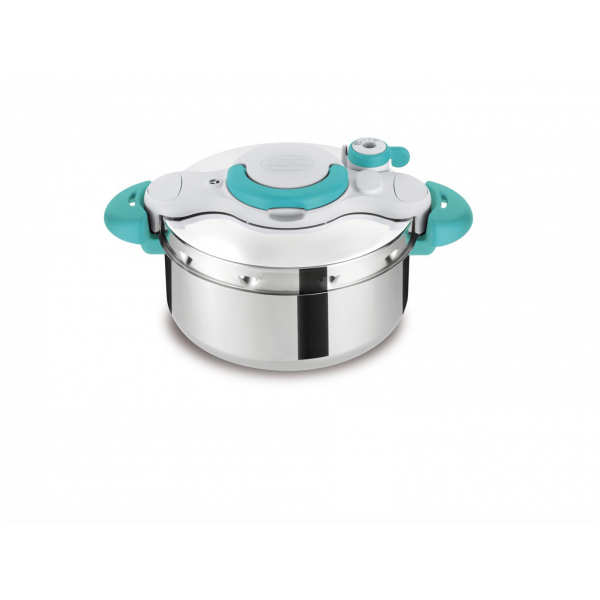 ClipsoMinut' Easy 4,5L ClipsoMinut' Easy 4,5L