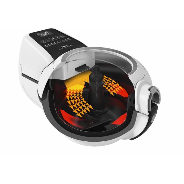 Actifry Genius XL Seb Actifry Genius XL Seb