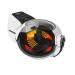 Actifry Genius XL Seb Actifry Genius XL Seb