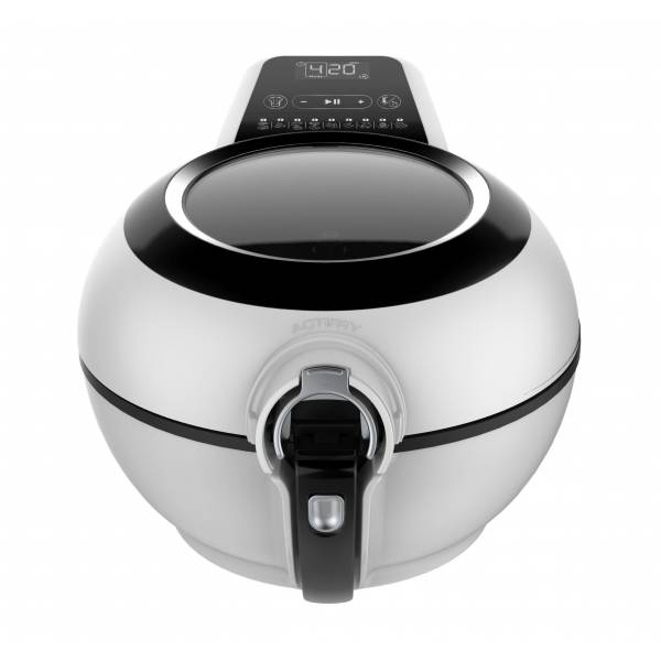 Actifry Genius XL Seb Actifry Genius XL Seb