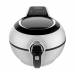 Actifry Genius XL Seb Actifry Genius XL Seb