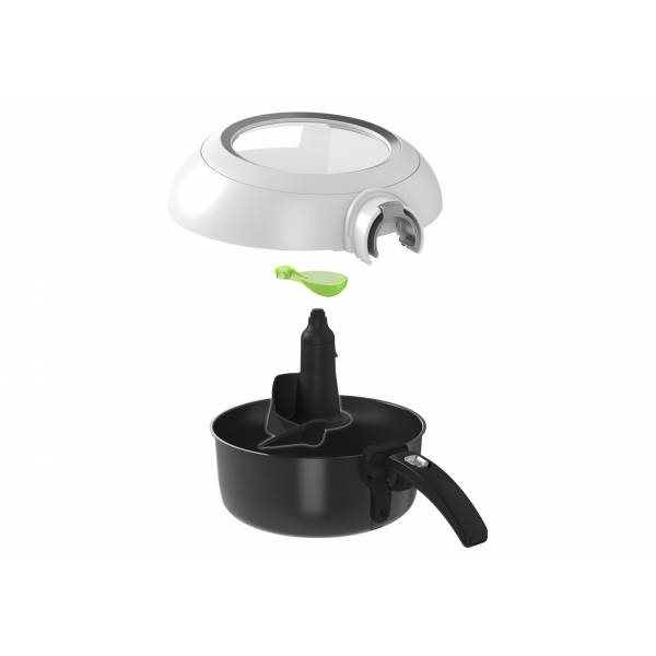 Actifry Genius XL Seb Actifry Genius XL Seb