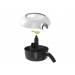 Actifry Genius XL Seb Actifry Genius XL Seb