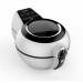 Actifry Genius XL Seb Actifry Genius XL Seb