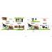 Actifry Genius XL Seb Actifry Genius XL Seb