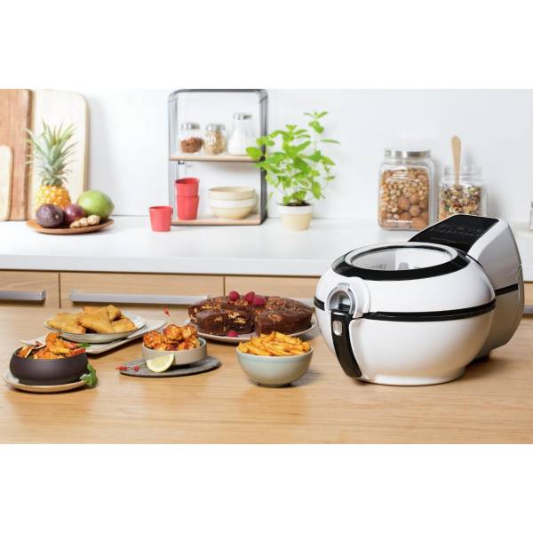 Actifry Genius XL Seb Actifry Genius XL Seb