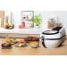 Actifry Genius XL Seb Actifry Genius XL Seb