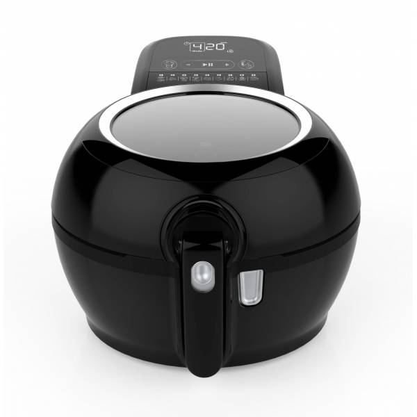 Actifry Genius Actifry Genius