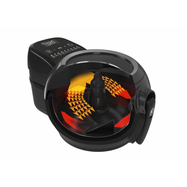 Actifry Genius Actifry Genius