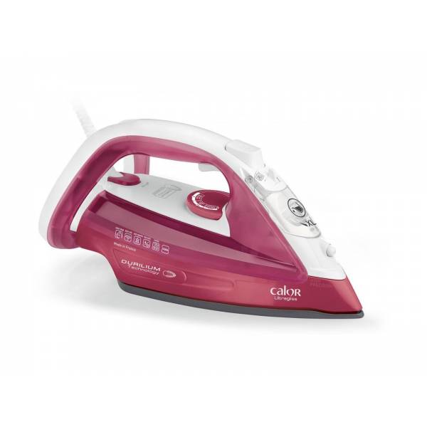 FV4920C0 Ultragliss Calor FV4920C0 Ultragliss Calor
