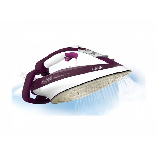 FV5541C0 Aquaspeed Precision Calor FV5541C0 Aquaspeed Precision Calor