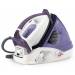 GV7631C0 Express Easy Control Calor GV7631C0 Express Easy Control Calor