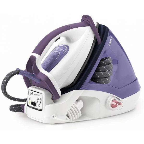 GV7631C0 Express Easy Control Calor GV7631C0 Express Easy Control Calor