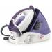 GV7631C0 Express Easy Control Calor GV7631C0 Express Easy Control Calor